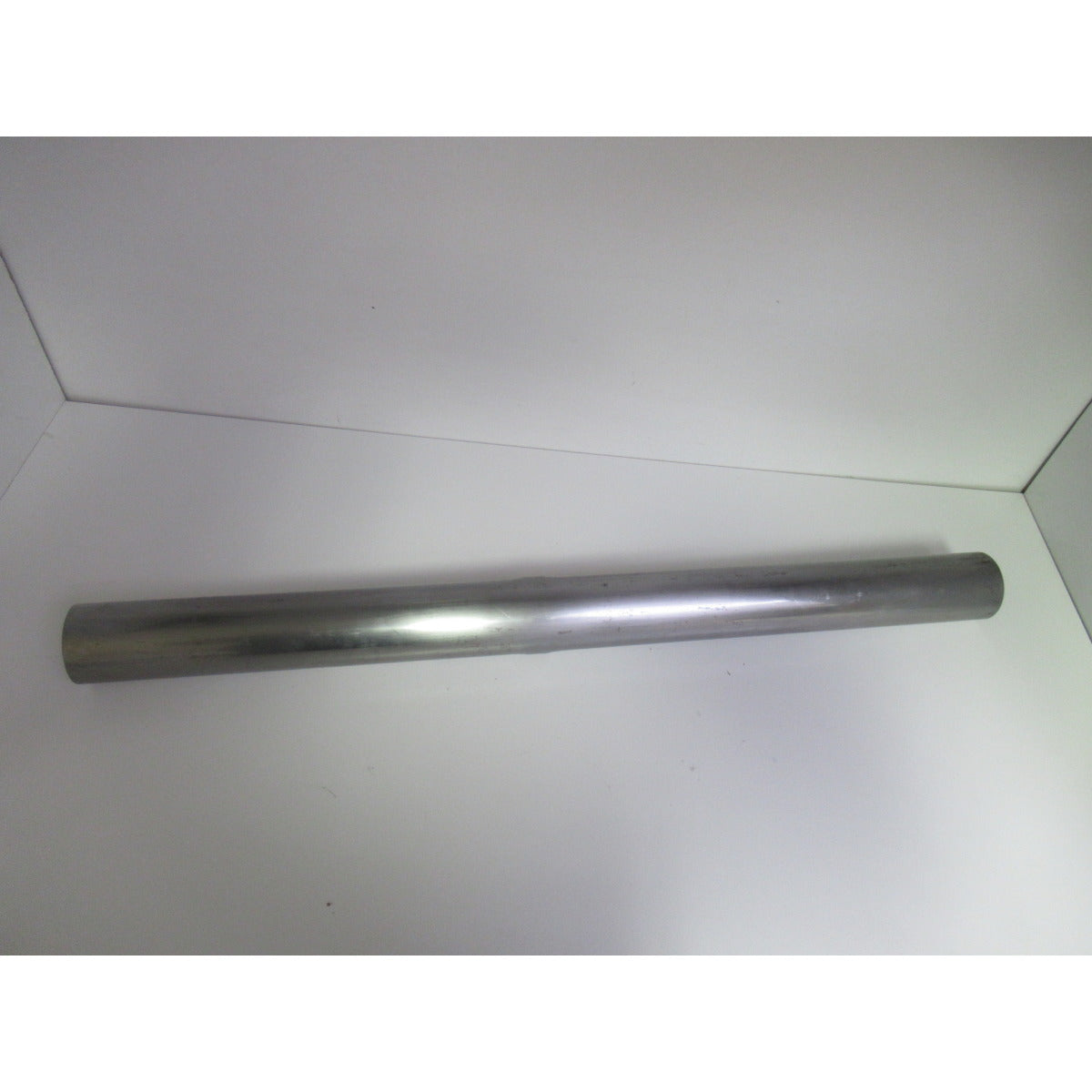 Holzstar Zylinderhülse HSE 5-520 KH Ø60 / L743 - Art. 0598100523