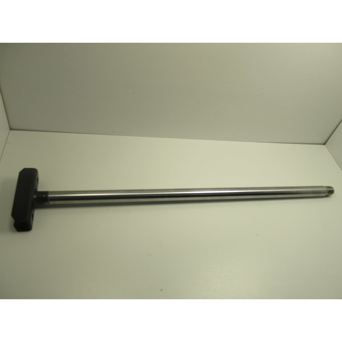 Holzstar Kolbenstange HSE 5-520 KH - Art. 0598100530