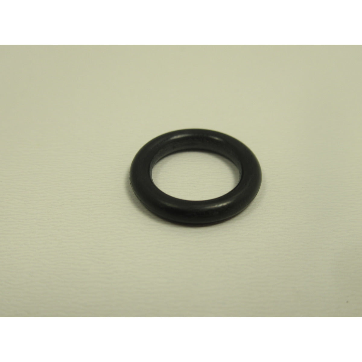 Holzstar O-Ring HSE 5-520 KH Ø10,6X2,65 - Art. 0598100564