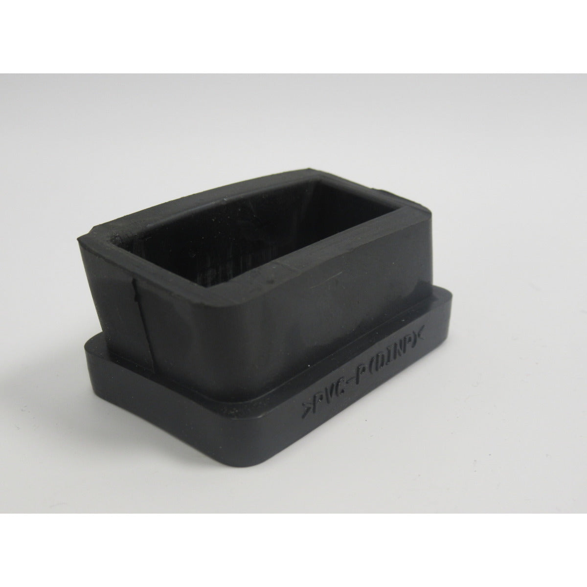 Holzstar Rechte Motorfuss HSE 5-520 KH - Art. 0598100599