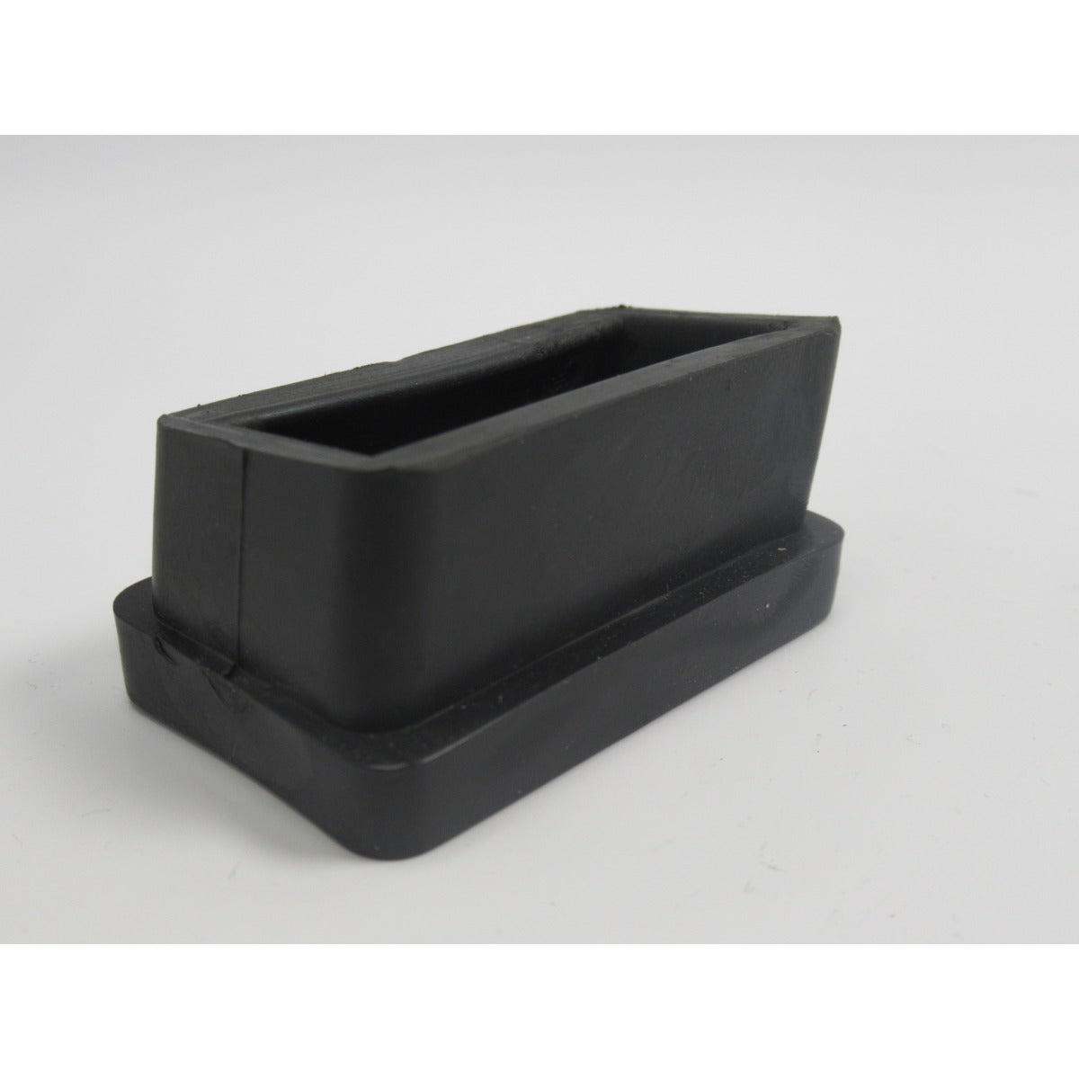 Holzstar Rechte Motorfuss HSE 5-520 KH - Art. 0598100599