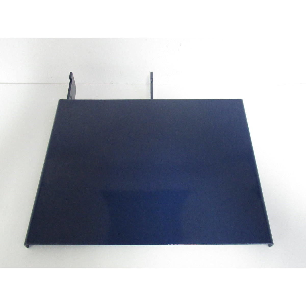 Holzstar Rechter Zusatztisch HSE 8-550 RAL5013 - Art. 0598100801