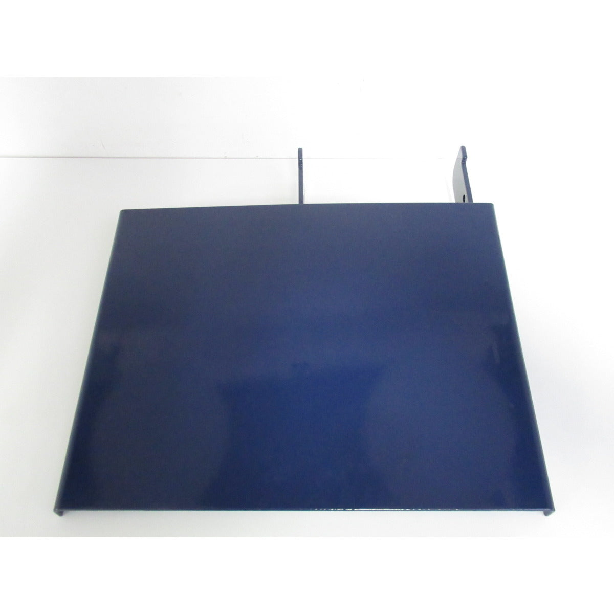 Holzstar Linker Zusatztisch HSE 8-550 RAL5013 - Art. 0598100802