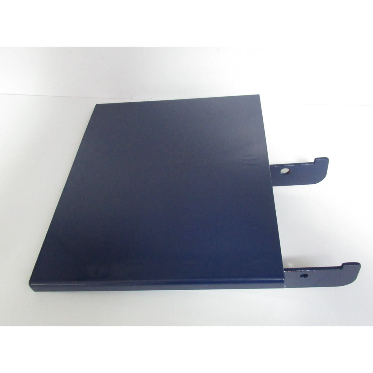 Holzstar Linker Zusatztisch HSE 8-550 RAL5013 - Art. 0598100802