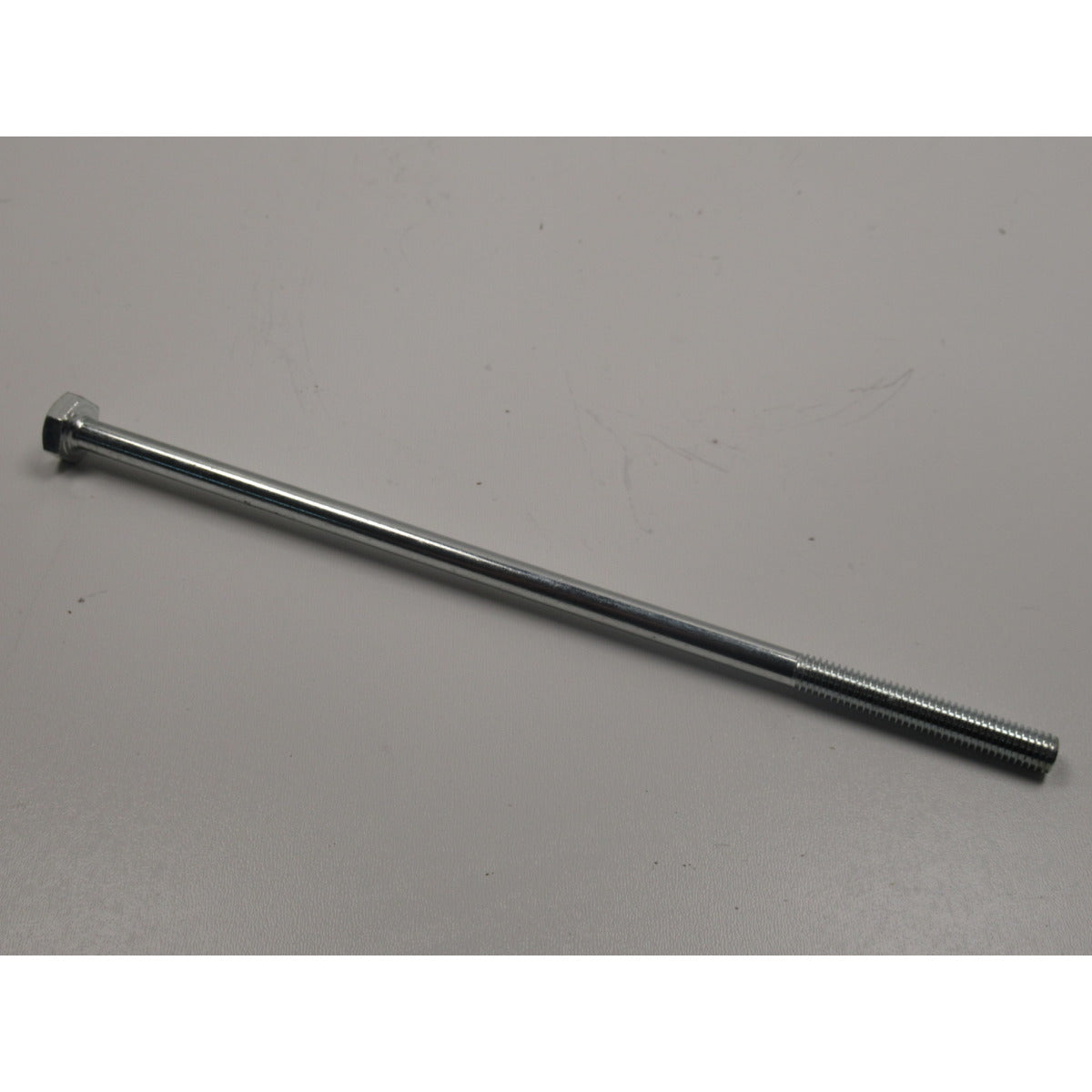 Holzstar Gewindebolzen HSE 8-550 M8x55 / L210 - Art. 0598100807