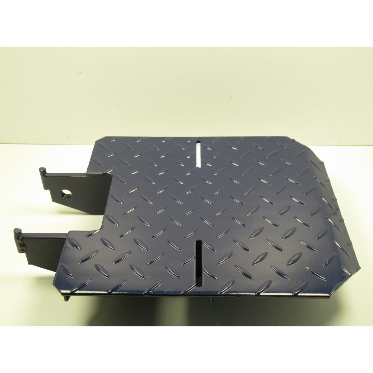 Holzstar Arbeitstisch HSE 8-550 RAL5013 - Art. 0598100808