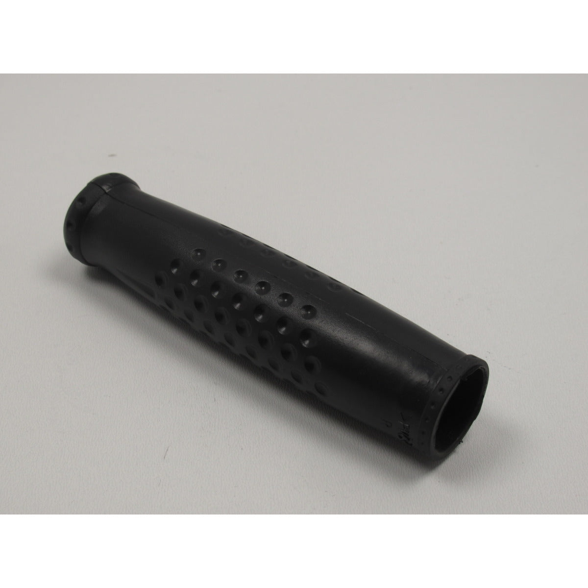 Holzstar Griff HSE 8-550 Ø20 - Art. 0598100814