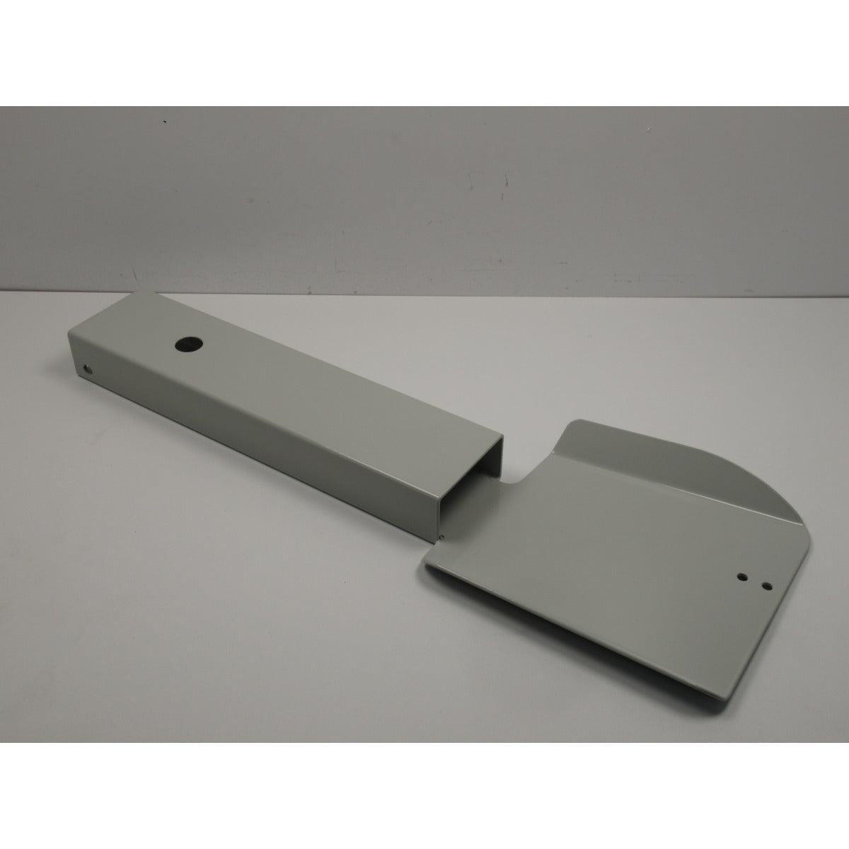 Holzstar Linker Arm HSE 8-550 - Art. 0598100823