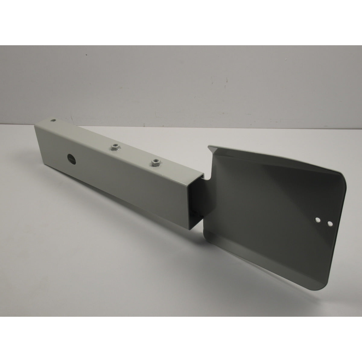 Holzstar Linker Arm HSE 8-550 - Art. 0598100823