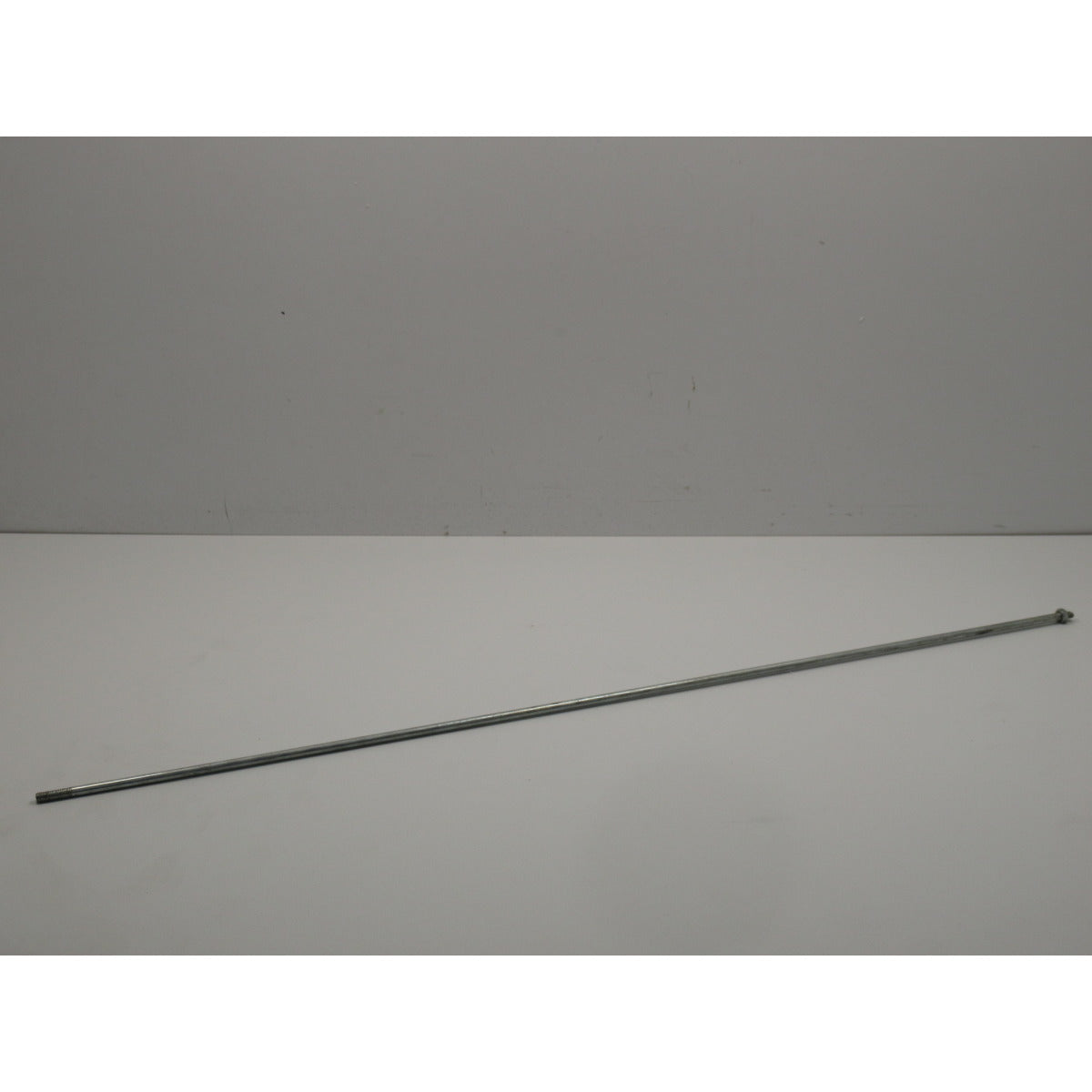 Holzstar Zugstange HSE 8-550 - Art. 0598100844