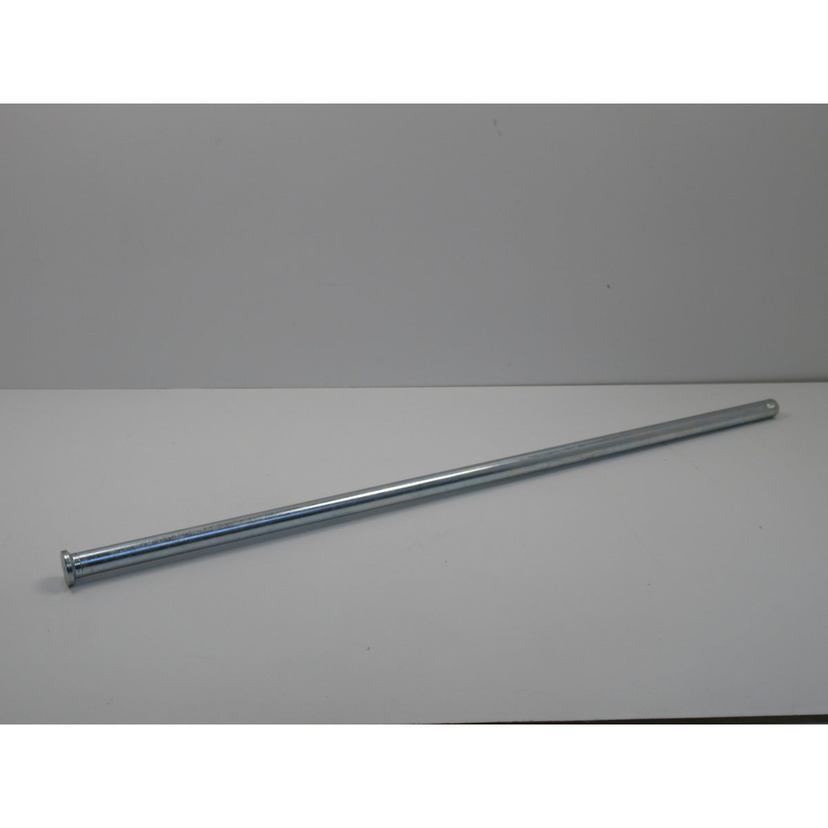 Holzstar Rohr HSE 8-550 Ø16, L600 - Art. 0598100852