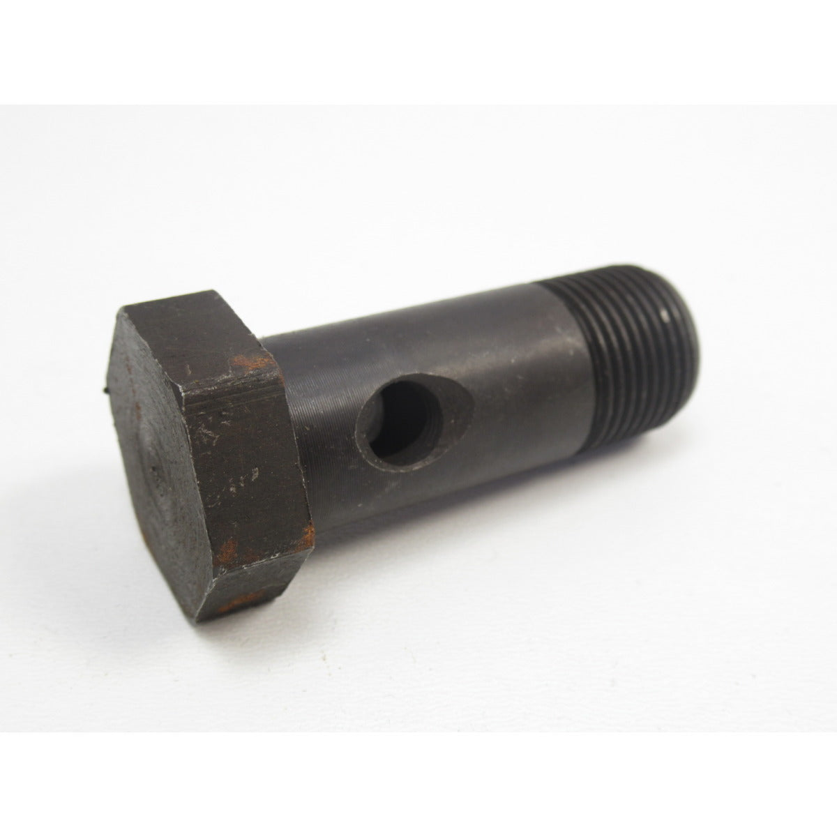 Holzstar Hohlschraube HSE 8-550 - Art. 0598100854
