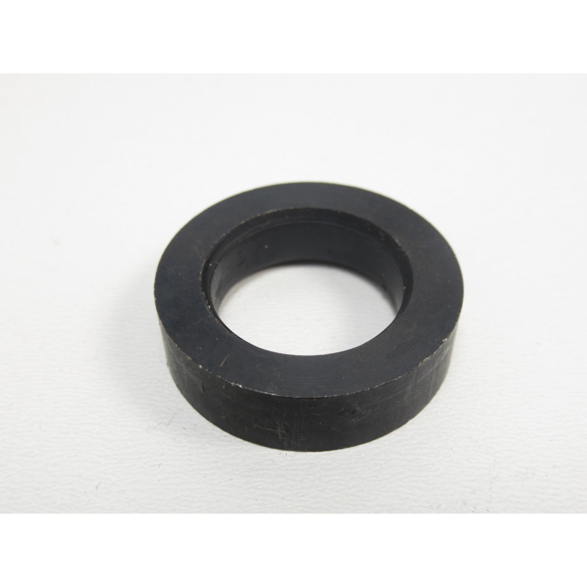 Holzstar Distanzring HSE 8-550 - Art. 0598100857