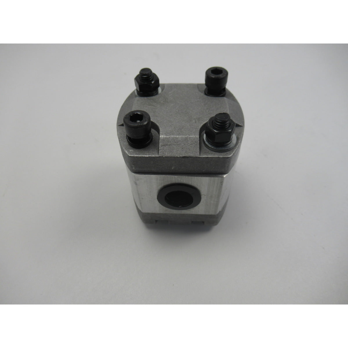 Holzstar Hydraulikpumpe HSE 8-550 / 230V - Art. 0598100858