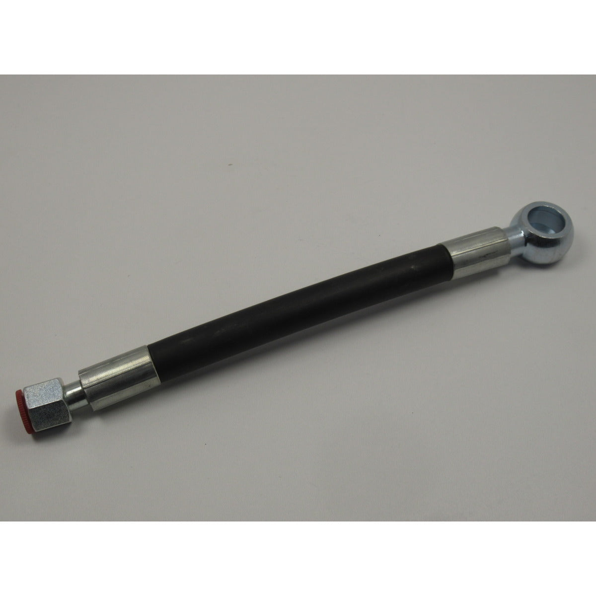 Holzstar Hydraulikleitung HSE 8-550 L285 - Art. 0598100875
