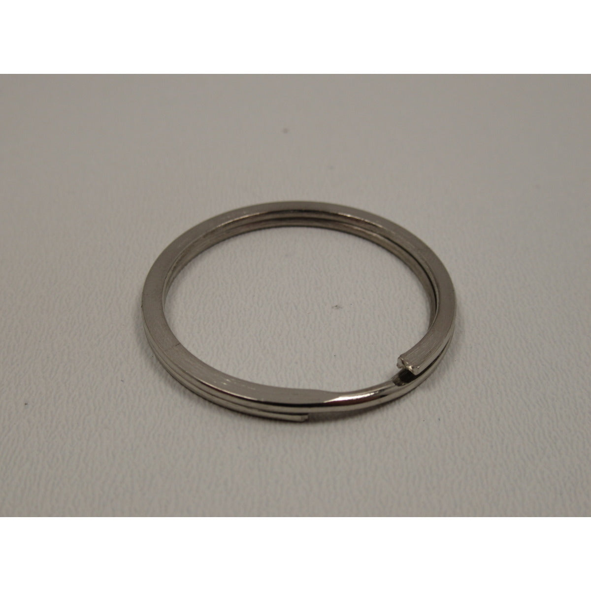 Holzstar Sicherungsring HSE 11, 14-1100 - Art. 0598101404