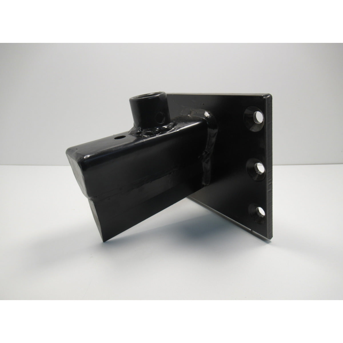 Holzkraft Spaltkeil HSE 14-1100 RAL9005 - Art. 0598101407