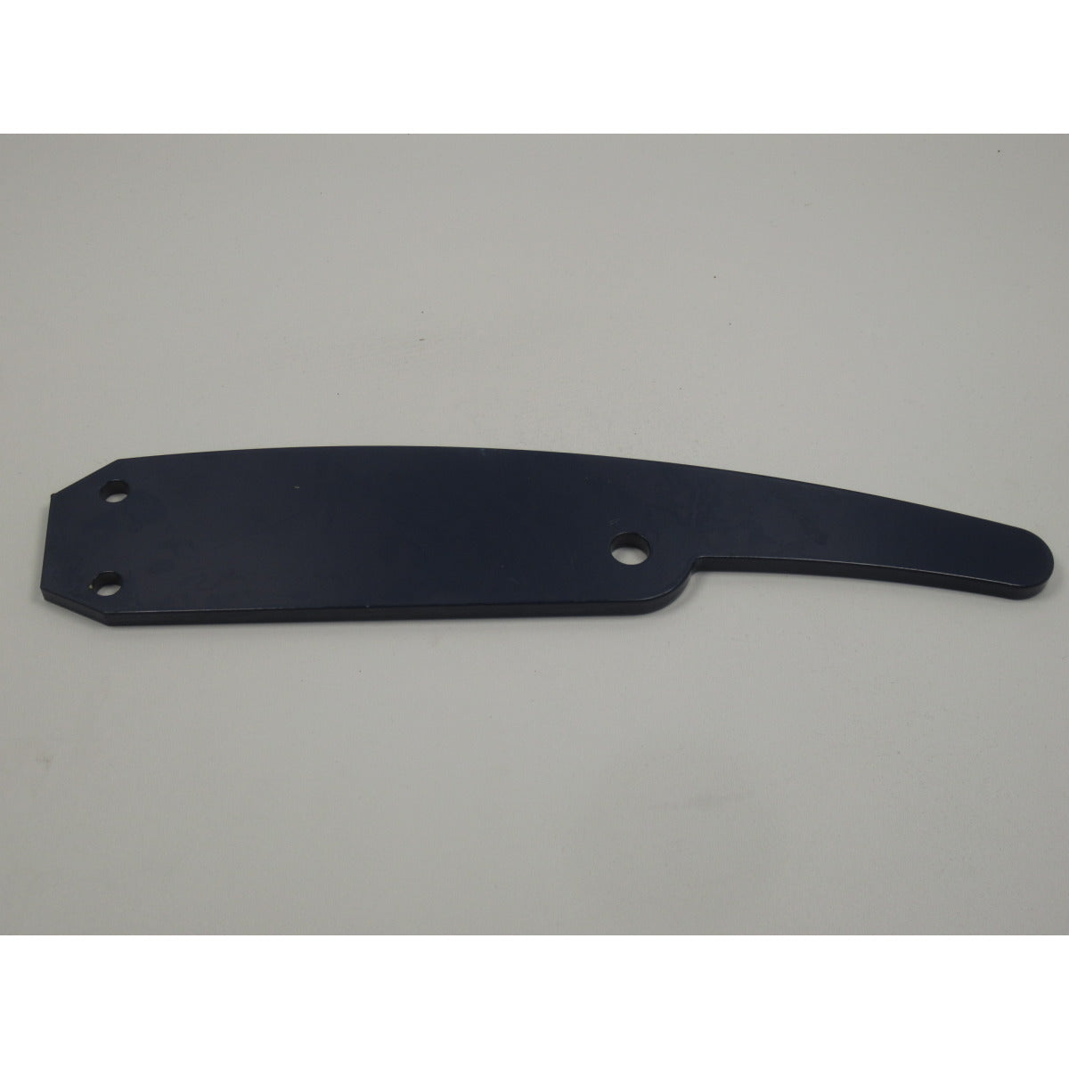 Holzstar Hebel HSE 11, 14-1100 RAL5013 - Art. 05981014101