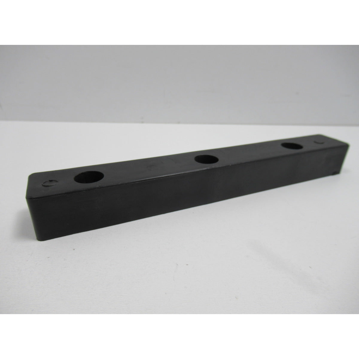 Holzstar Führung HSE 11,14-1100 L185 - Art. 0598101410