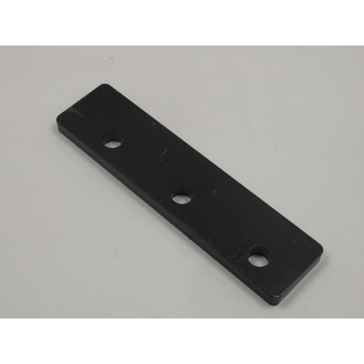 Holzstar Führung HSE 11, 14-1100 links - Art. 0598101411