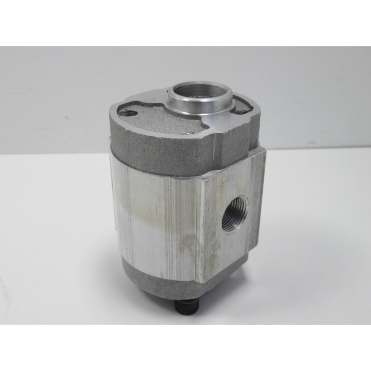 Holzstar Hydraulikpumpe HSE 11,14-1100 / 400V CBQ-FT4.5D - Art. 0598101480