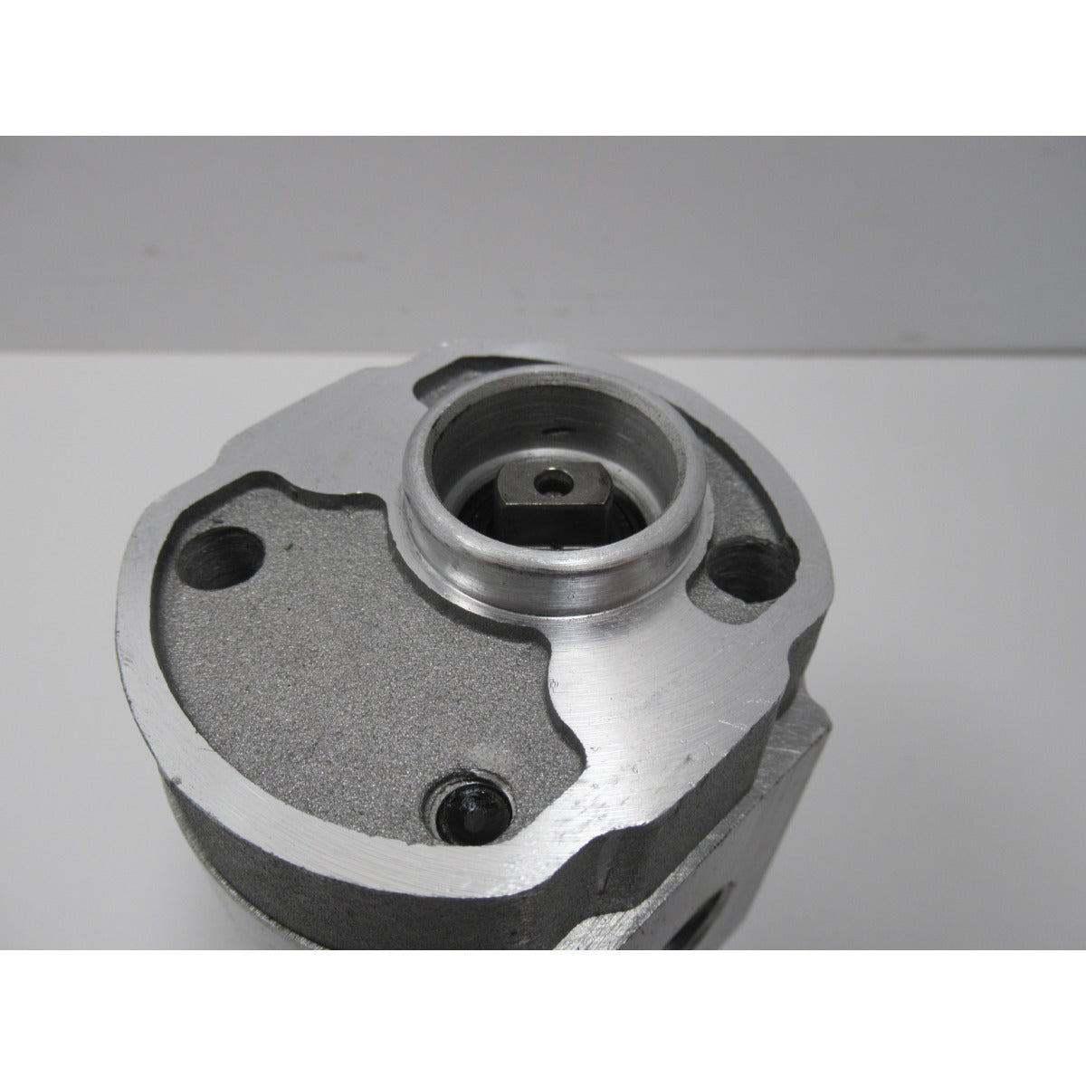 Holzstar Hydraulikpumpe HSE 11,14-1100 / 400V CBQ-FT4.5D - Art. 0598101480