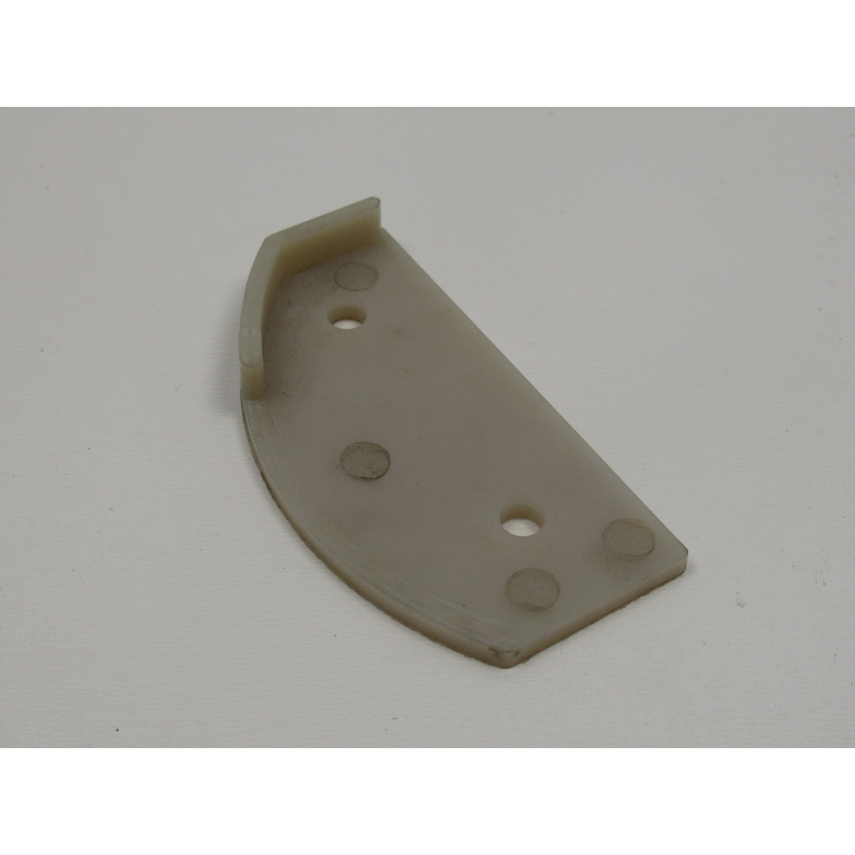 Holzstar Nockenscheibe HSE 16,22,30-1100,Z,ZE - Art. 05981016125