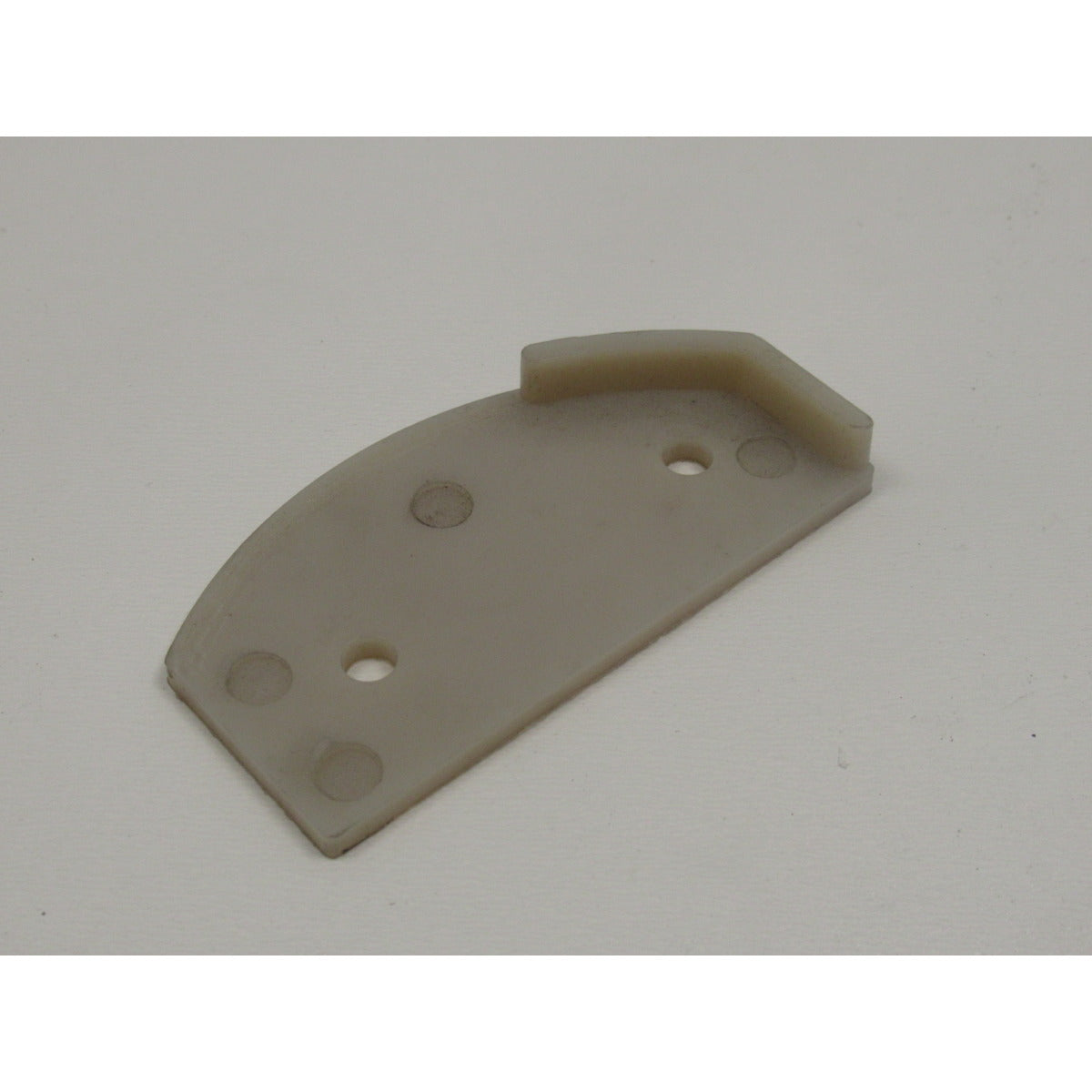 Holzstar Nockenscheibe HSE 16,22,30-1100,Z,ZE - Art. 05981016125