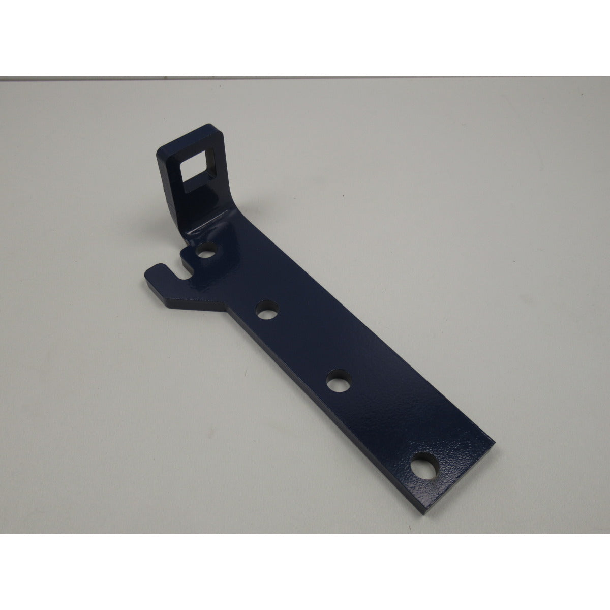 Holzstar Führung HSE 16-1100/Z/ZE RAL5013 - Art. 0598101622