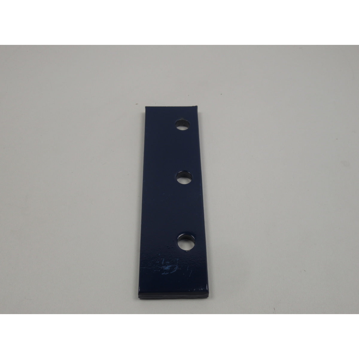 Holzstar Führung HSE 16,22-1100 Version mit drei Bohrungen - Art. 0598101625A