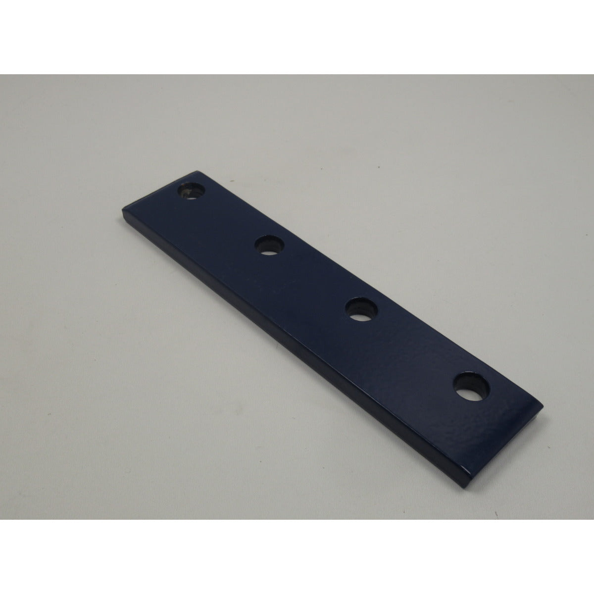 Holzstar Führung HSE 16,22,30-1100 Version mit vier Bohrungen - Art. 0598101625