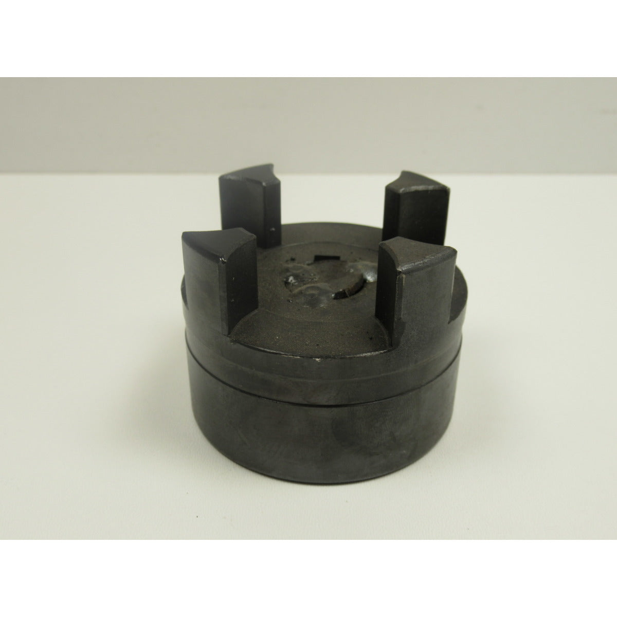 Holzstar Kupplung HSE 16,22-1100 - Art. 0598101669