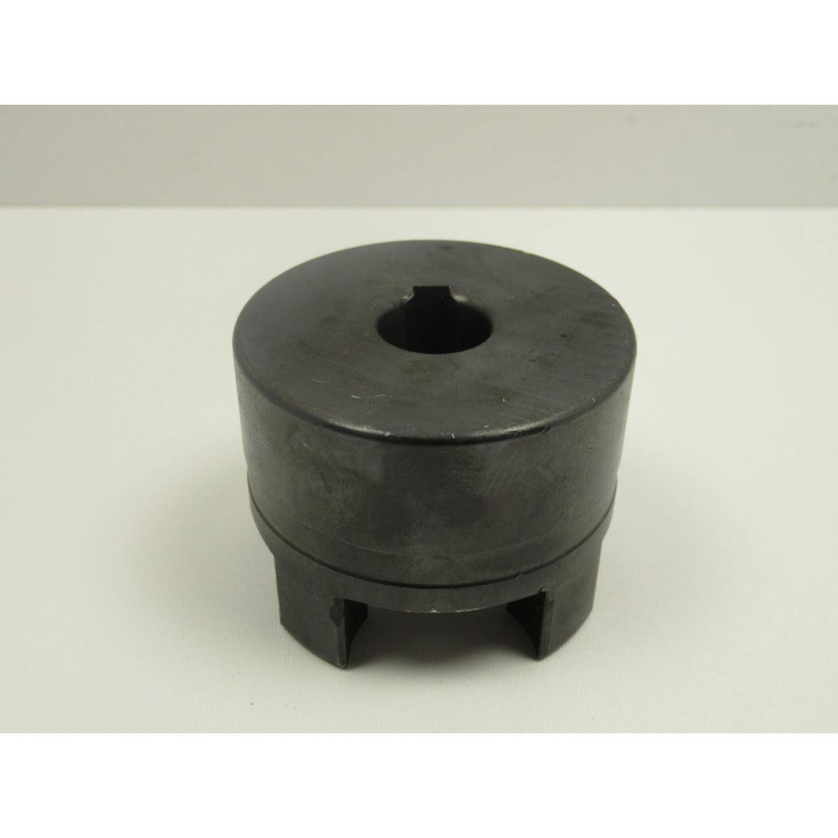 Holzstar Kupplung HSE 16,22-1100 - Art. 0598101669