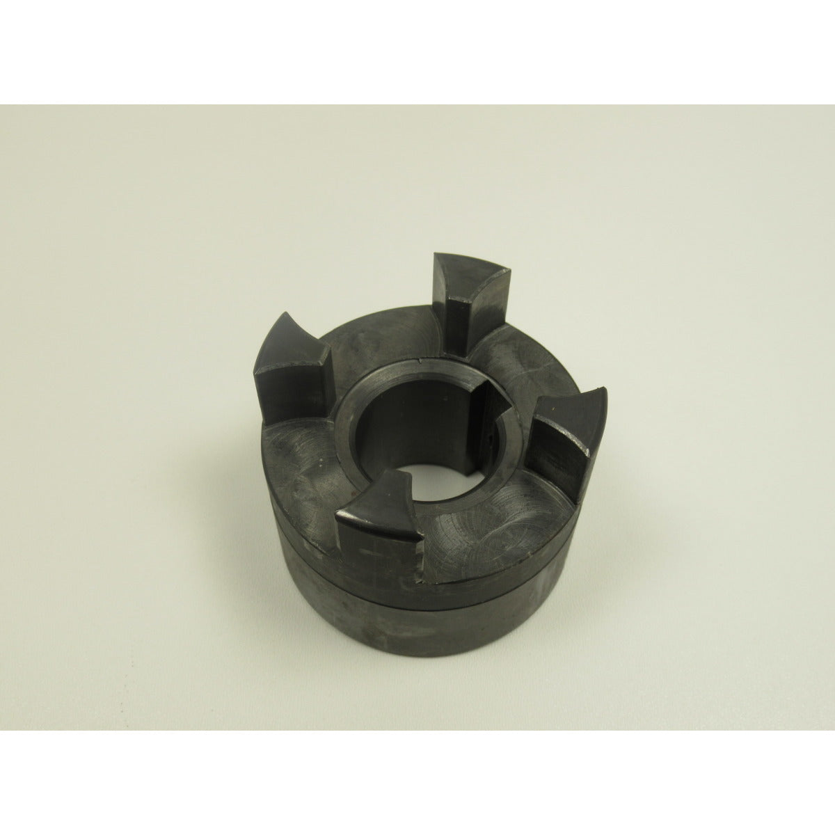 Holzstar Kupplung HSE 16,22,30 - Art. 0598101676
