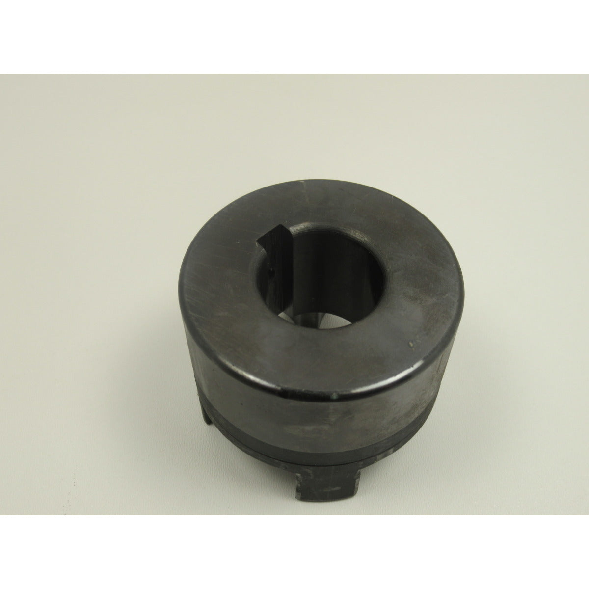 Holzstar Kupplung HSE 16,22,30 - Art. 0598101676