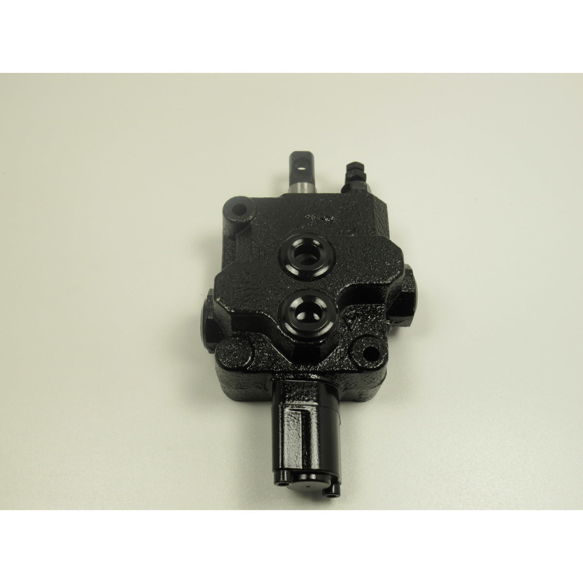 Holzstar Steuerventil HSE 16,22,30-1100Z,ZE - Art. 0598101697