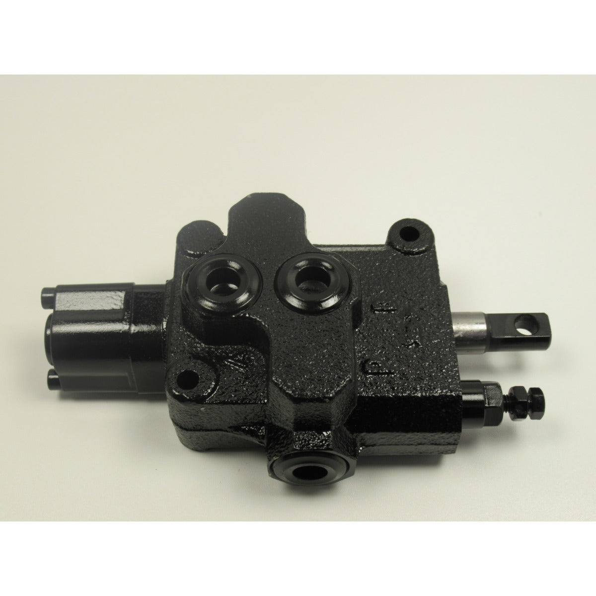 Holzstar Steuerventil HSE 16,22,30-1100Z,ZE - Art. 0598101697