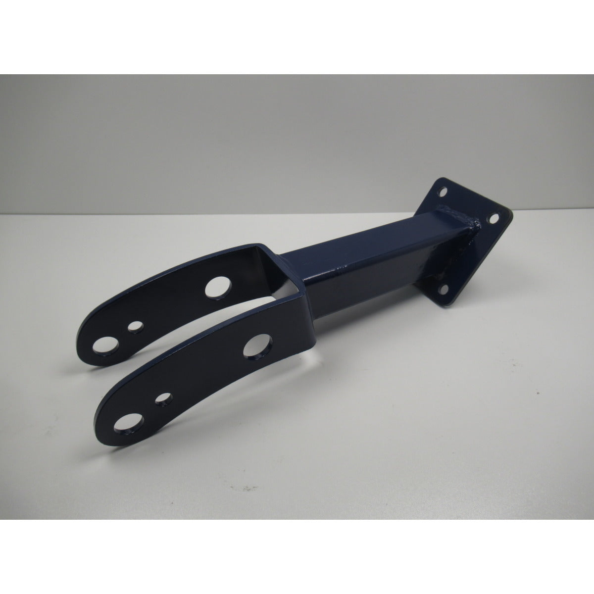 Holzstar Halterung HSE 16,22,30-1100Z,ZE bis Bj. 12/2018 - Art. 05981017141A