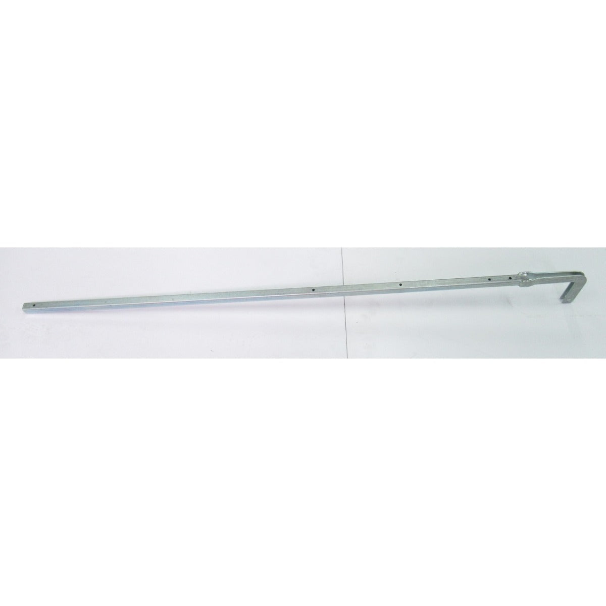 Holzstar Anschlagstange HSE 16,22,30-1100Z,ZE - Art. 0598101768