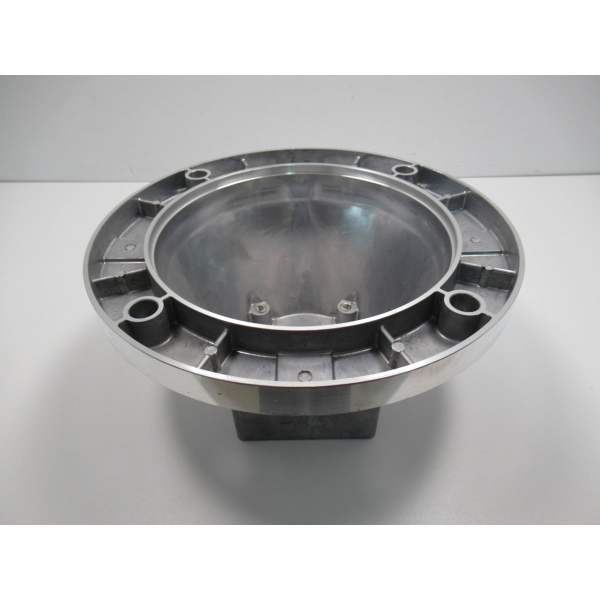 Holzstar Motorflansch HSE 16,22,30-1100ZE - Art. 05981018116