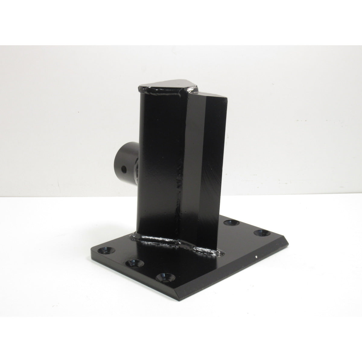Holzkraft Spaltkeil HSE 16-1100 ZE - Art. 0598101827