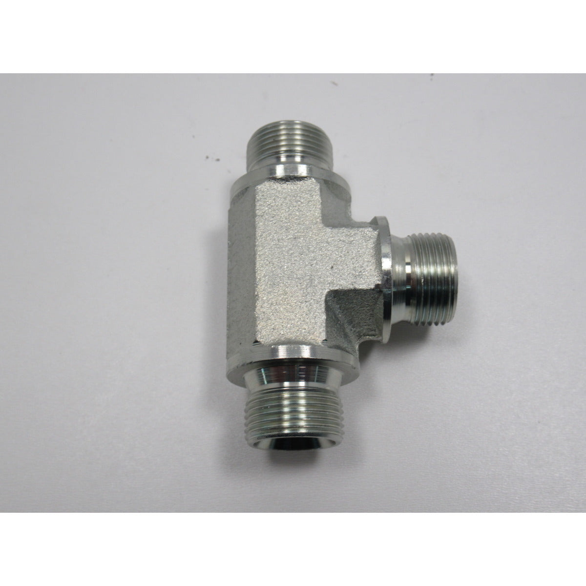 Holzstar T-Stück HSE 16-1100ZE 3x M22x1.5 - Art. 0598101888