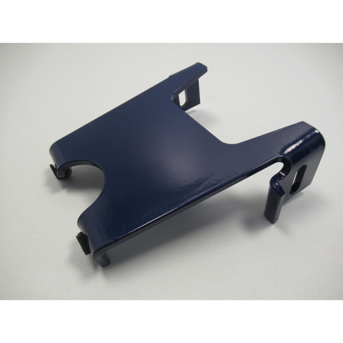Holzstar Führungsblech HSE 22-1100,Z,ZE RAL5013 - Art. 0598102206