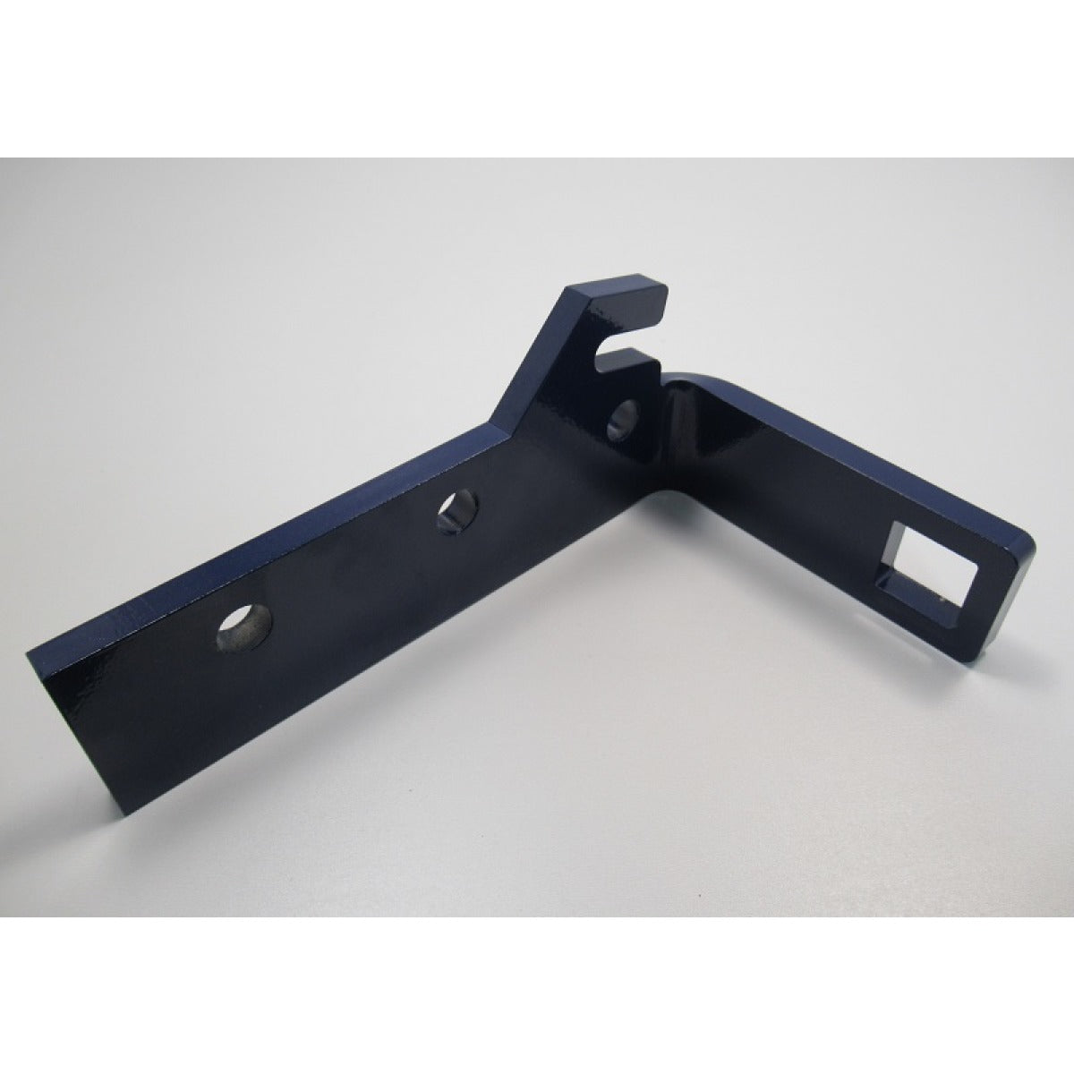 Holzkraft Führung HSE 22,30-1100/Z/ZE RAL5013 - Art. 0598102222