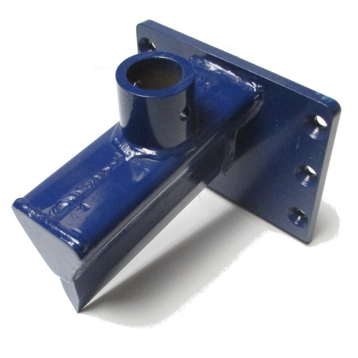Holzstar Spaltkeil HSE 22-1100 Z RAL5013 - Art. 0598102227