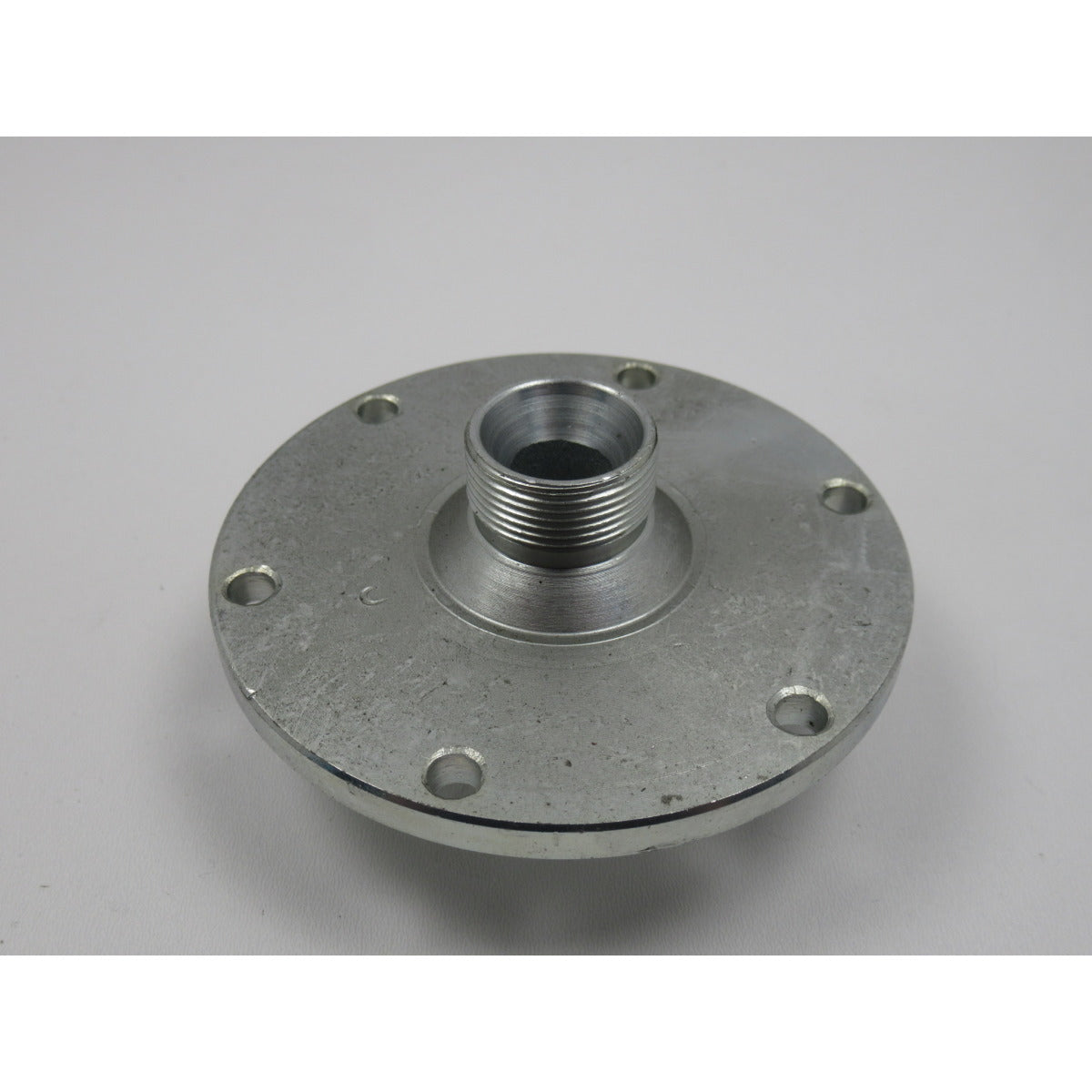 Holzstar Flansch HSE 22-1100 Ölfilter - Art. 0598102272