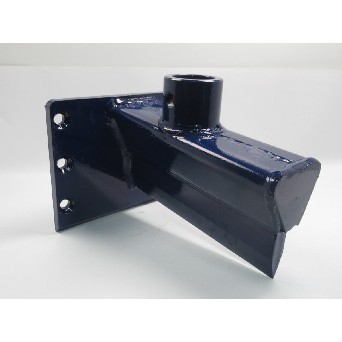Holzstar Spaltkeil HSE 30-1100Z/ZE RAL9005 - Art. 0598103027