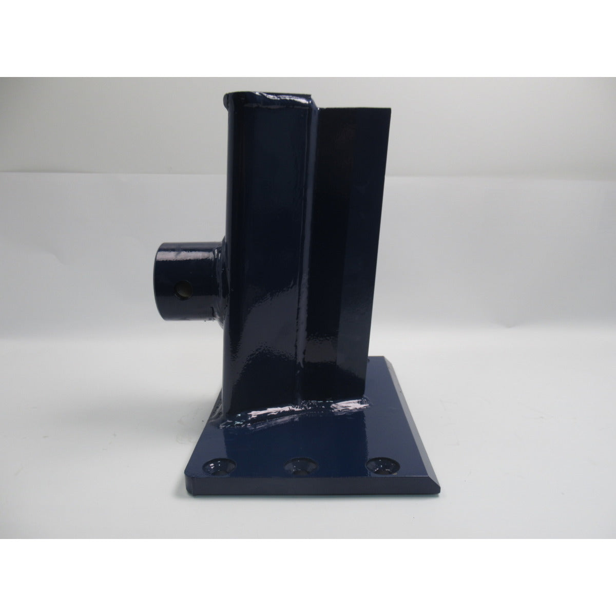 Holzstar Spaltkeil HSE 30-1100Z/ZE RAL9005 - Art. 0598103027