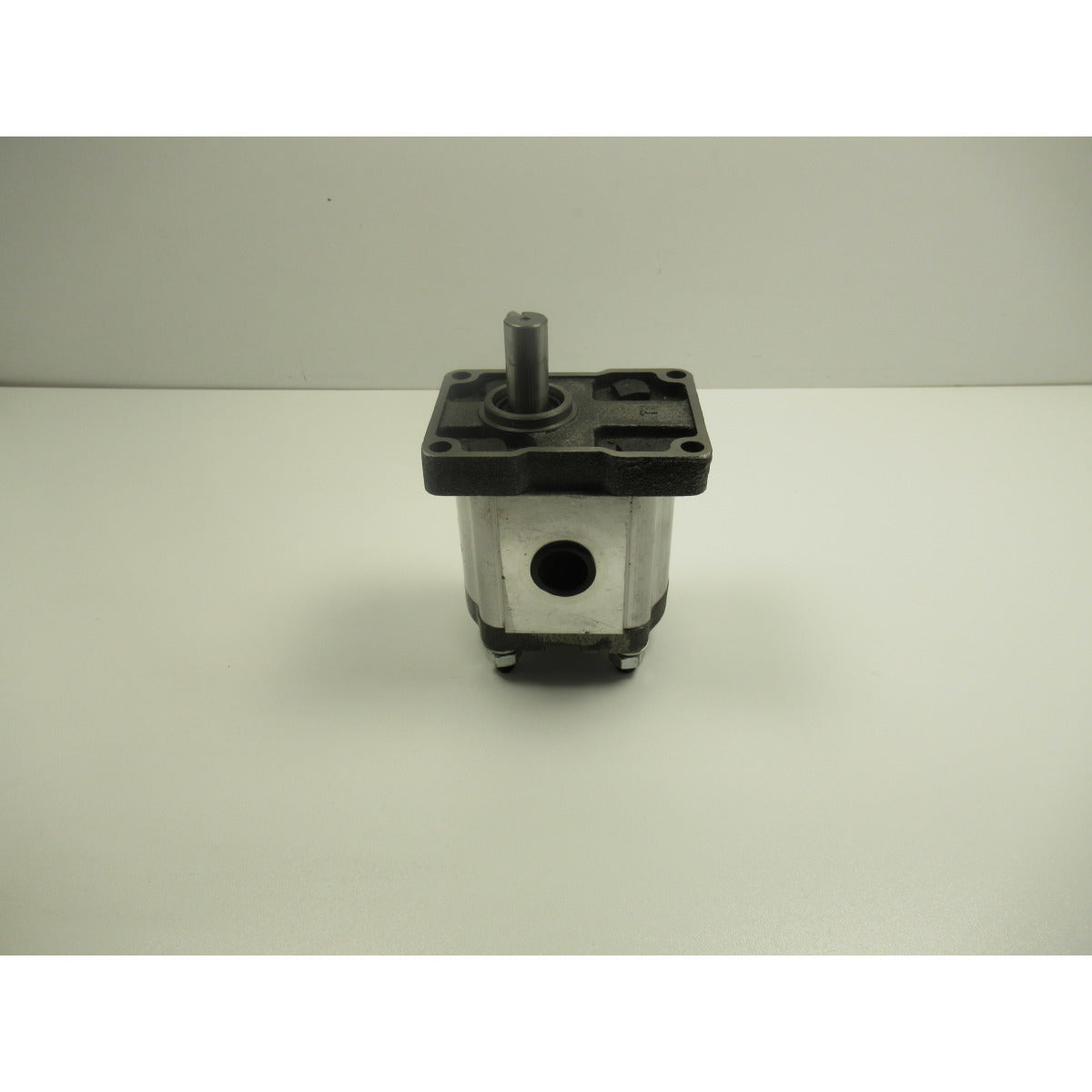 Holzstar Hydraulikpumpe HSE 30-1100ZE - Art. 0598103192