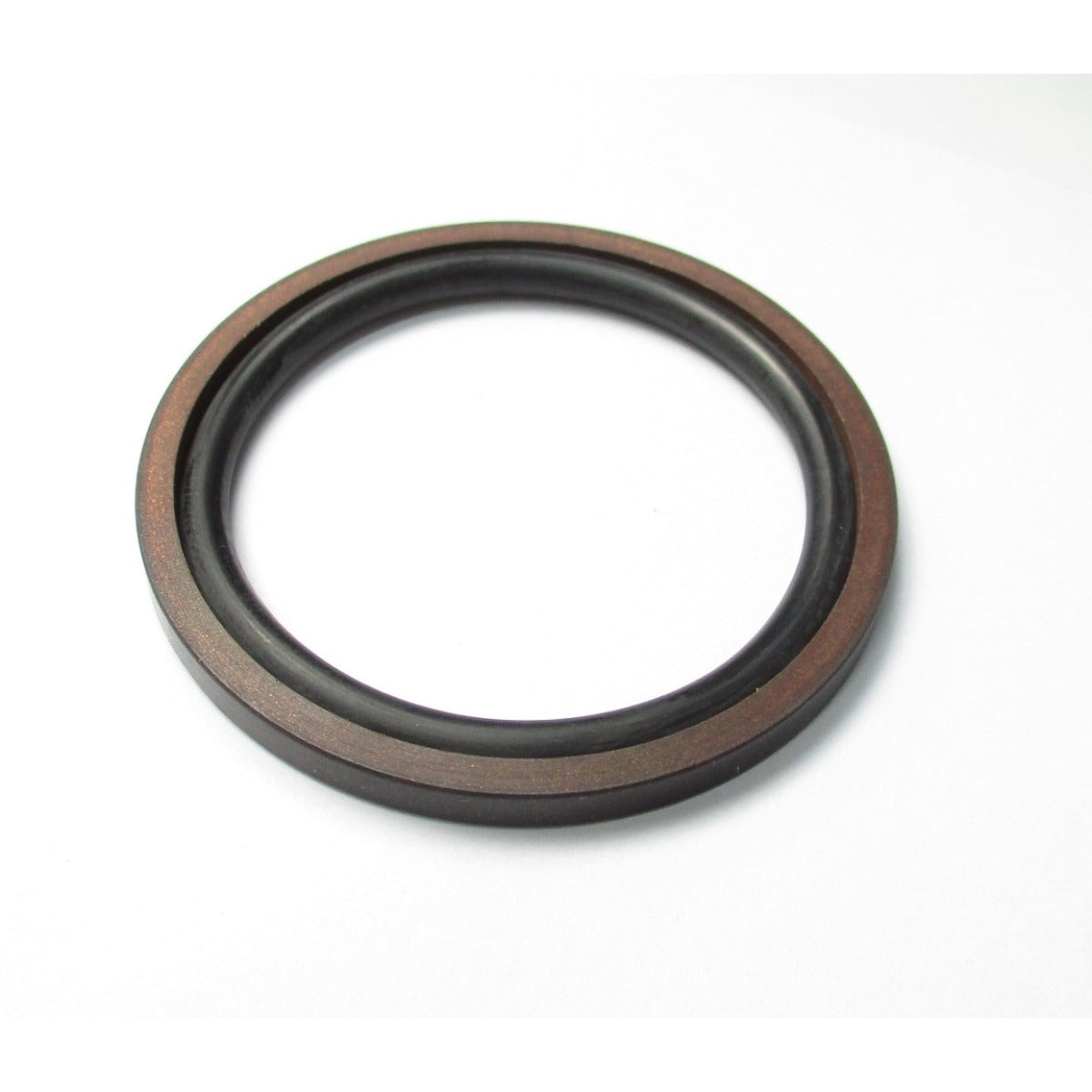 Holzkraft Kolbendichtung HS 5-520H,KH - Art. 0598110507